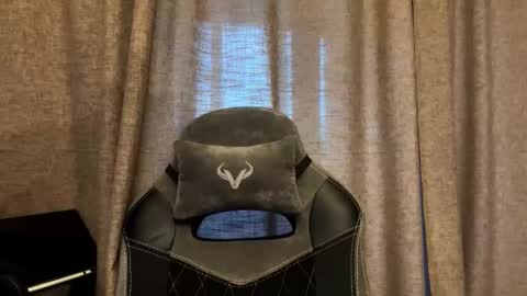 Alice online show from 10-29-25, 01:13