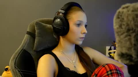 Alice online show from 12-14-25, 03:17