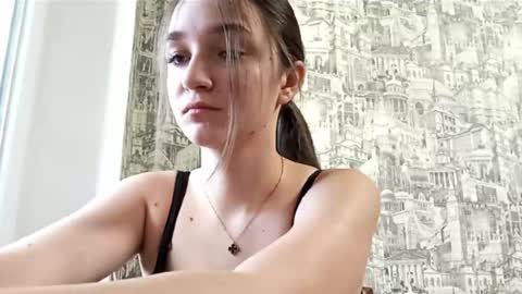 Lilly online show from 12-15-25, 07:12