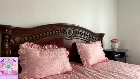 Lilly online show from 04-02-26, 06:22