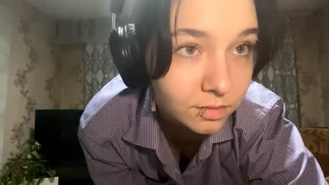 Emily online show from 12-16-25, 08:14