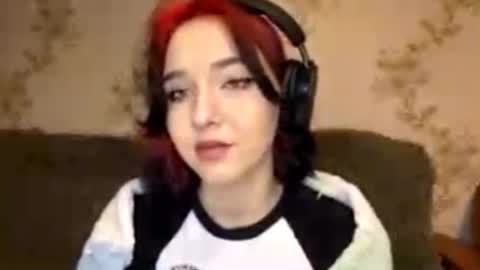 Emily online show from 01-15-26, 05:38