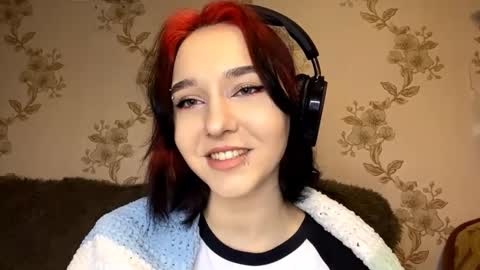 Emily online show from 01-16-26, 06:34