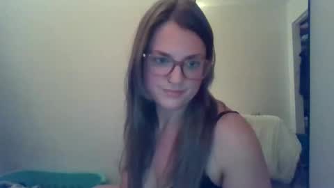 Snapshot of brandi2769 chatting on 11-03-25, 05:20 brandi2769 online show from 11-03-25, 05:20