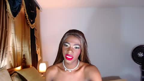 Brandy online show from 02-17-25, 08:15