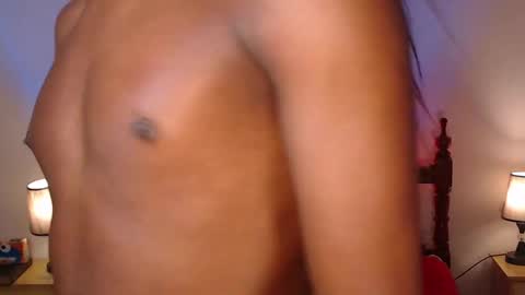 Brandy online show from 09-20-25, 08:43