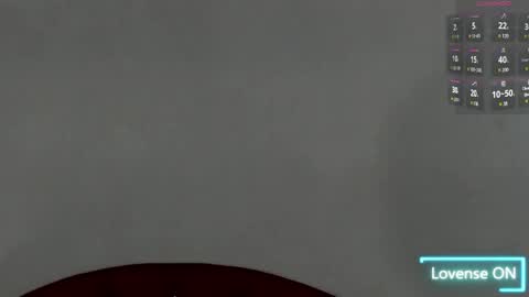 Brandy online show from 05-30-26, 07:11