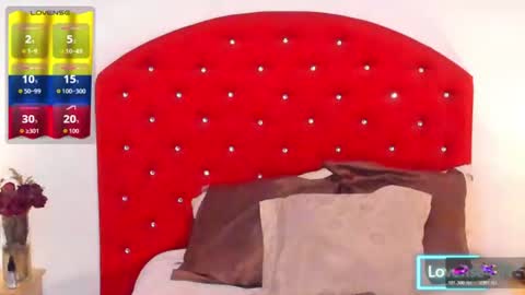 Brandy online show from 06-18-26, 07:07