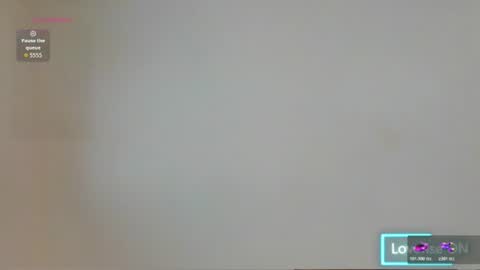 Brandy online show from 06-28-26, 07:09