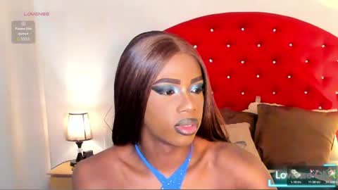 Brandy online show from 07-02-26, 07:09