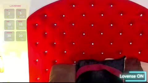Brandy online show from 07-28-26, 07:04
