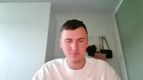 brandinator__cb online show from 10-15-25, 10:04