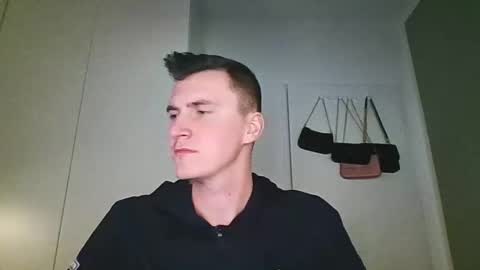 brandinator__cb online show from 12-16-25, 07:19