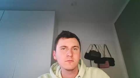 brandinator__cb online show from 01-07-26, 07:22