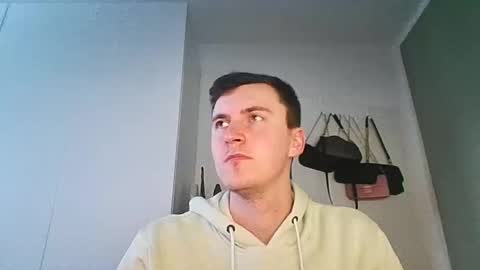 brandinator__cb online show from 01-08-26, 08:05