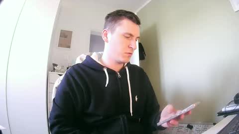brandinator__cb online show from 04-23-26, 11:31