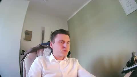 brandinator__cb online show from 05-11-26, 06:05