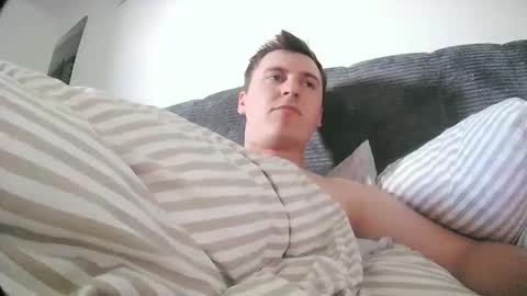 brandinator__cb online show from 05-15-26, 07:59
