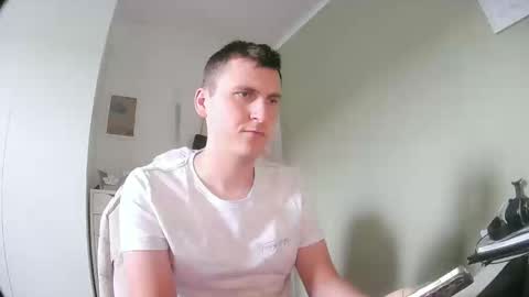 brandinator__cb online show from 06-04-26, 07:25