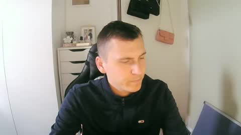 brandinator__cb online show from 07-23-26, 02:26