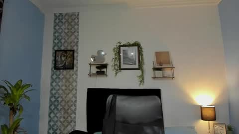 brandom_brook online show from 06-05-26, 06:52