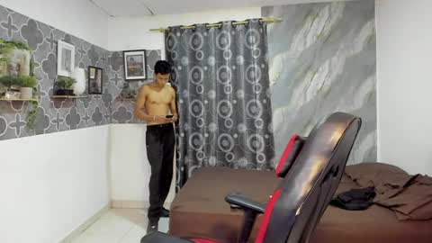 brandom_brook online show from 06-06-26, 04:28