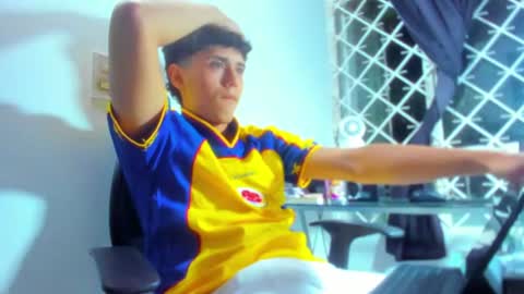 Snapshot of brandom_smith1 chatting on 06-17-26, 02:03 jacobo online show from 06-17-26, 02:03