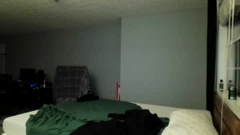 brandon255225 online show from 05-09-26, 08:08
