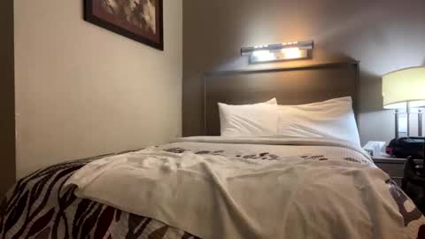 The1forYou94 online show from 09-24-25, 03:43