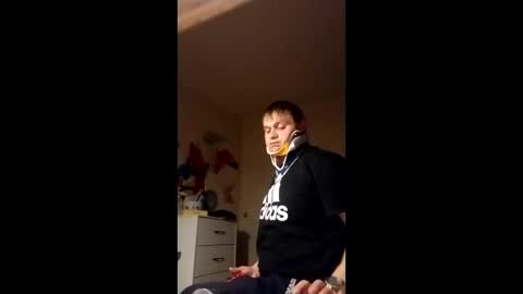 brandon281997 online show from 02-20-26, 02:30