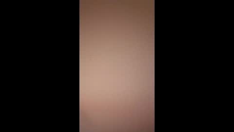 brandon281997 online show from 02-24-26, 05:38