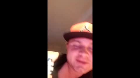 brandon281997 online show from 03-12-26, 02:01