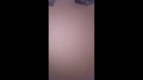 brandon982 online show from 04-24-26, 10:39