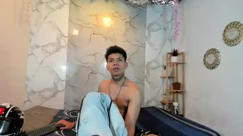 Snapshot of brandon_05_ chatting on 07-01-26, 01:56 brandon_05_ online show from 07-01-26, 01:56