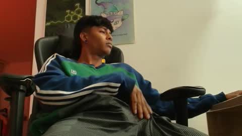 Brandon Ball online show from 10-16-25, 12:00