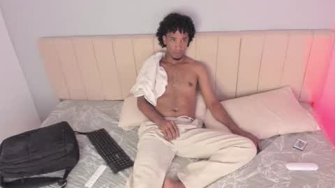 Brandon online show from 02-12-26, 02:12