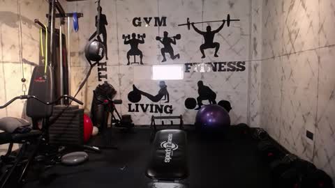 brandon_starkk online show from 11-15-25, 12:23