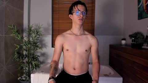 brandon_starkk online show from 12-20-25, 11:28