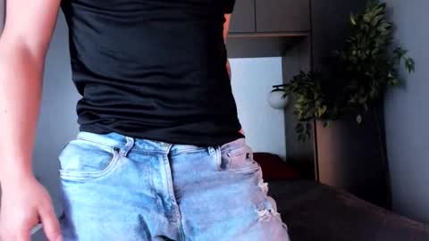 brandon_starkk online show from 01-13-26, 11:26