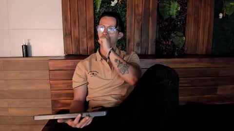 brandon_starkk online show from 01-14-26, 11:38