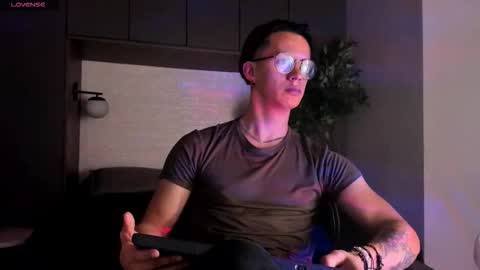 brandon_starkk online show from 02-19-26, 11:39