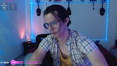 brandon_starkk online show from 05-30-26, 09:12