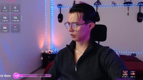 brandon_starkk online show from 06-10-26, 03:07