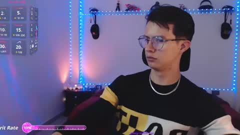 brandon_starkk online show from 06-11-26, 02:22