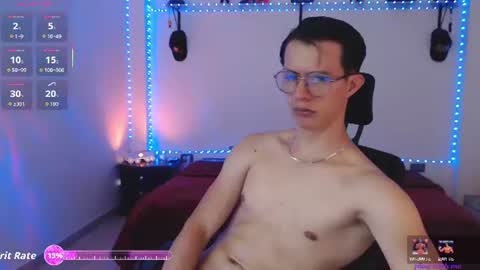 brandon_starkk online show from 06-11-26, 02:53