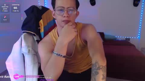 brandon_starkk online show from 06-12-26, 10:19