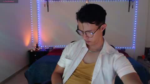 brandon_starkk online show from 07-13-26, 02:03