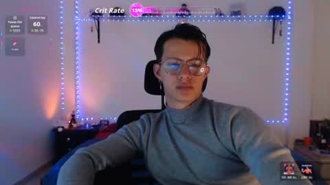 brandon_starkk online show from 07-14-26, 03:11