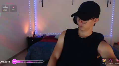 brandon_starkk online show from 07-17-26, 02:51