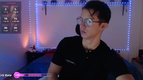 brandon_starkk online show from 07-26-26, 12:34
